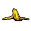 ZL Icon Trash 015 Banana Peel.png