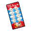 ZL NA Icon Snack 034 Fue Ramune Whistle Candy.png