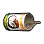 ZL Icon Trash 017 Coconut Can.png