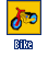 PP Chibi-Gear Icon Bike.png