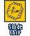 PP Chibi-Gear Icon Slide Chip.png