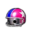 ZL Icon Outfit Chrome Quarterback.png