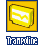 PP Cartridge Icon Trampoline.png