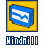 PP Cartridge Icon Windmill.png