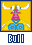 The work icon for bull.