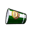 ZL Icon Trash 026 Disposable Coffee Cup.png