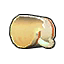 ZL Icon Trash 034 Broken White Mug.png