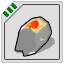 PIA Item Broken Bottle (bottom).png