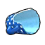 ZL Icon Trash 006 Broken Blue Mug.png