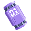 ZL Supply Depot Giant Head Icon.png