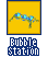 PP Games Icon Bubble Station.png