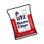 ZL NA Icon Snack 012 utz Potato Chips.png