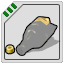 PIA Item Broken Bottle (top).png