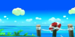 ZL World 3 The Caribbean BG.png