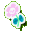 PP Icon Flower Pink.png