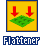 PP Terrain Icon Flattener.png