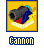 PP Games Icon Cannon.png