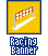 PP Utility Icon Racing Banner.png