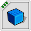 PIA Item Blue Block.png