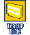 PP Cartridge Icon Teacup Ride.png