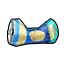 ZL Icon Trash 011 Blue Drink Can.png