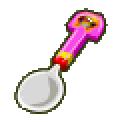 PP Item Spoon.png