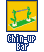 PP Games Icon Chin-Up Bar.png