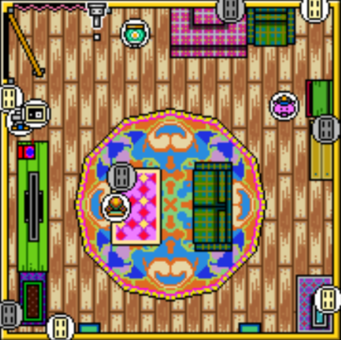 Living Room (Okaeri!).png