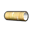 ZL Icon Trash 030 Toliet-Paper Roll.png