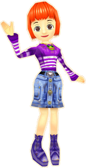 Okaeri Render Jenny.png