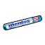 ZL NA Icon Snack 018 Mentos.png