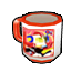 PIA Icon Mug.png