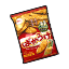 ZL NA Icon Snack 028 BAKAUKE.png