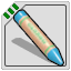 PIA Item Blue Crayon.png