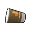 ZL Icon Trash 004 Citrusoft Coffee Cup.png