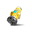 PF Icon Chibi-Blaster.png