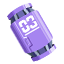 ZL Supply Depot Giant Arms Icon.png