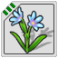 PIA Item Blue Flowers.png