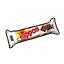 ZL NA Icon Snack 022 Nippon.png