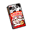 ZL NA Icon Snack 049 SAKUSAKU PANDA.png