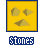 PP Terrain Icon Stones.png