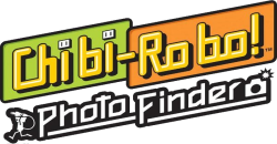 Chibi-Robo Photo Finder.png