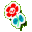 PP Icon Flower Red.png