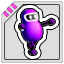 PIA Sticker Kid Eggplant.png