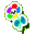 PP Icon Flower Rainbow.png