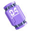 ZL Supply Depot Giant Legs Icon.png