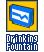 PP Cartridge Icon Drinking Fountain.png