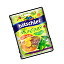 ZL NA Icon Snack 024 Saure Fruchtgummi Monster.png