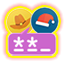 ZL Outfit Network Icon.png