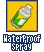 PP Chibi-Gear Icon Waterproof Spray.png